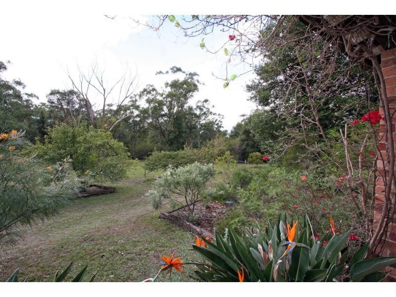 25 Wollong Road, Quorrobolong NSW 2325