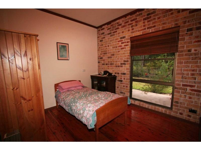 25 Wollong Road, Quorrobolong NSW 2325