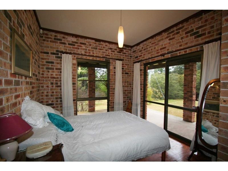 25 Wollong Road, Quorrobolong NSW 2325