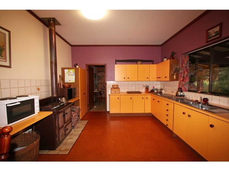 25 Wollong Road, Quorrobolong NSW 2325