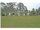 Pokolbin NSW 2320