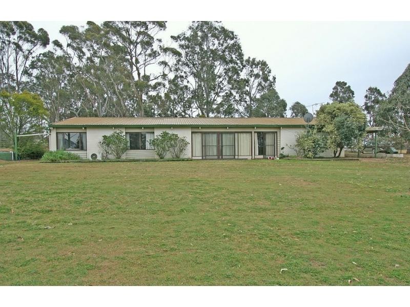 Pokolbin NSW 2320