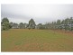 Pokolbin NSW 2320