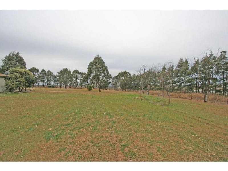 Pokolbin NSW 2320