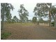 Pokolbin NSW 2320