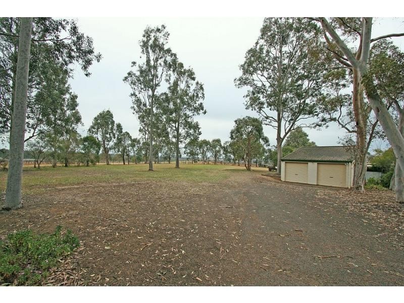 Pokolbin NSW 2320