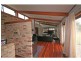 Pokolbin NSW 2320