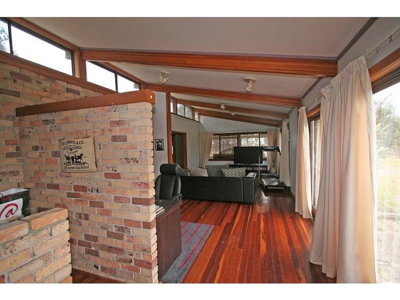 Pokolbin NSW 2320
