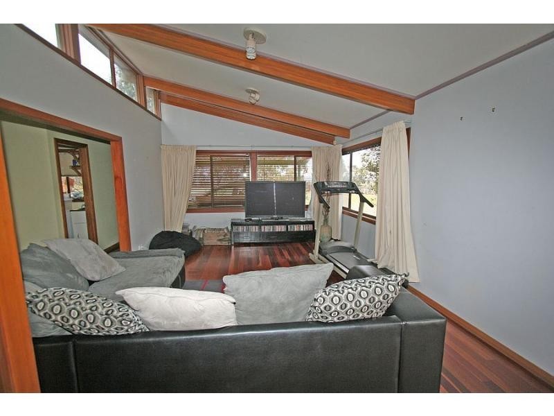 Pokolbin NSW 2320