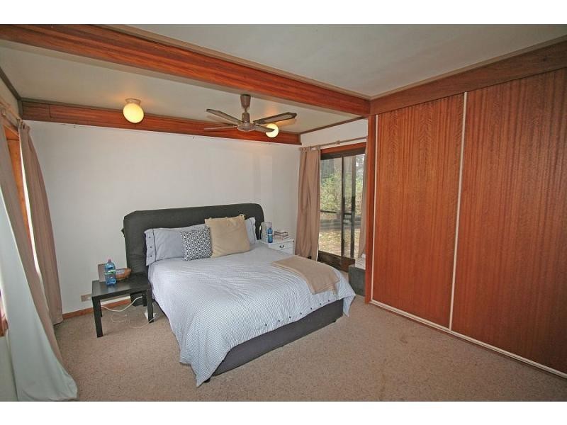Pokolbin NSW 2320