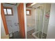 Pokolbin NSW 2320
