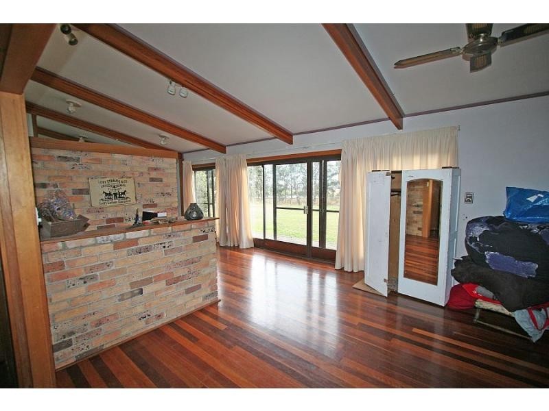 Pokolbin NSW 2320