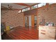 Pokolbin NSW 2320