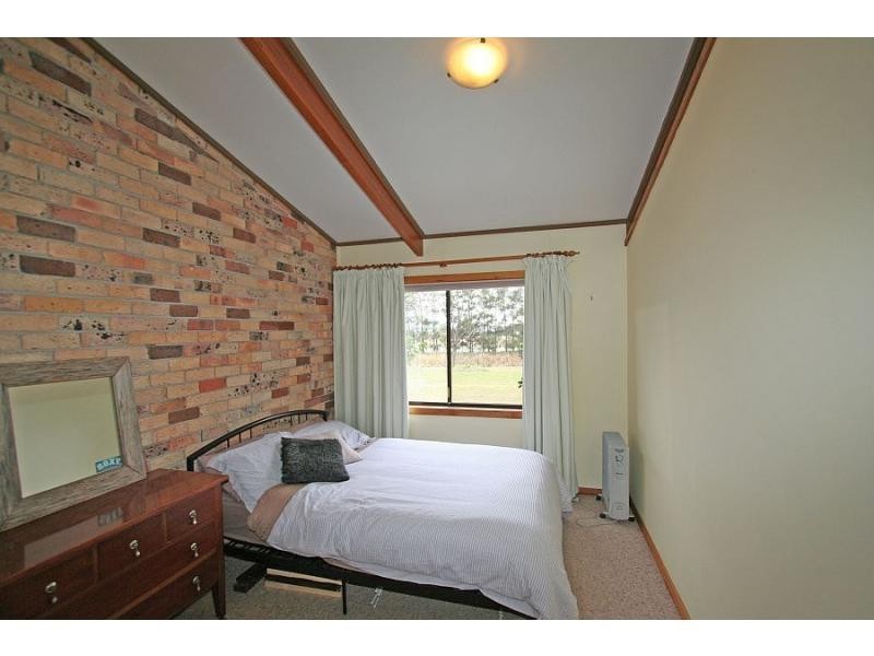 Pokolbin NSW 2320
