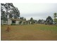 Pokolbin NSW 2320
