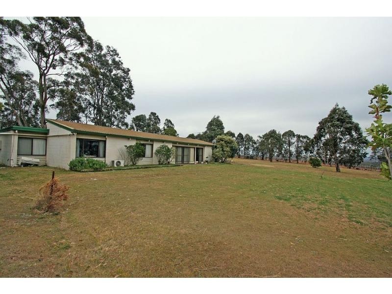 Pokolbin NSW 2320