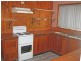 Ellalong NSW 2325