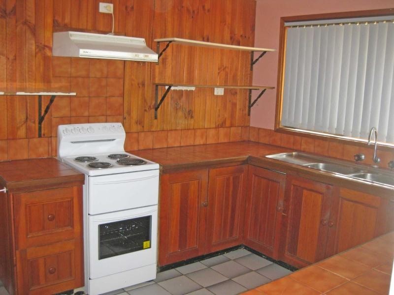 Ellalong NSW 2325
