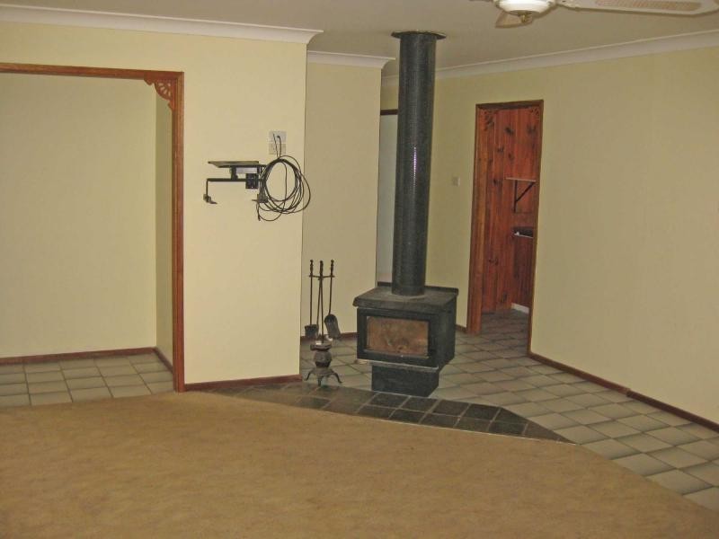 Ellalong NSW 2325