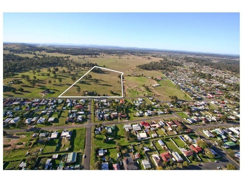 6 Tennant Street, Bellbird NSW 2325