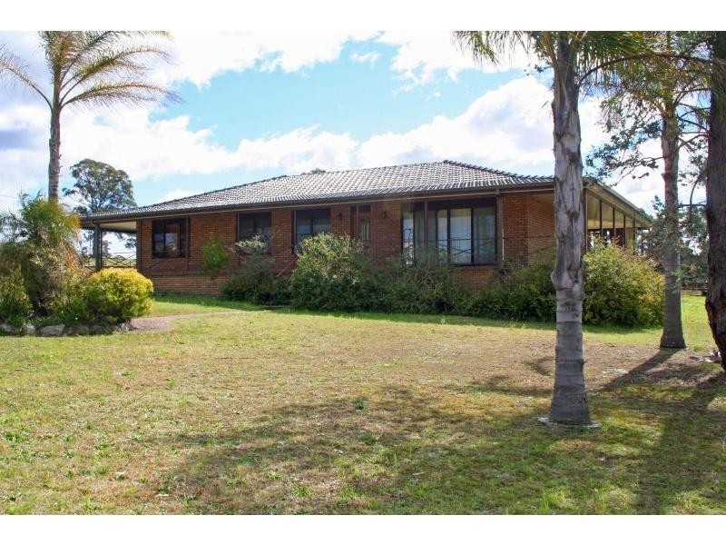 6 Tennant Street, Bellbird NSW 2325