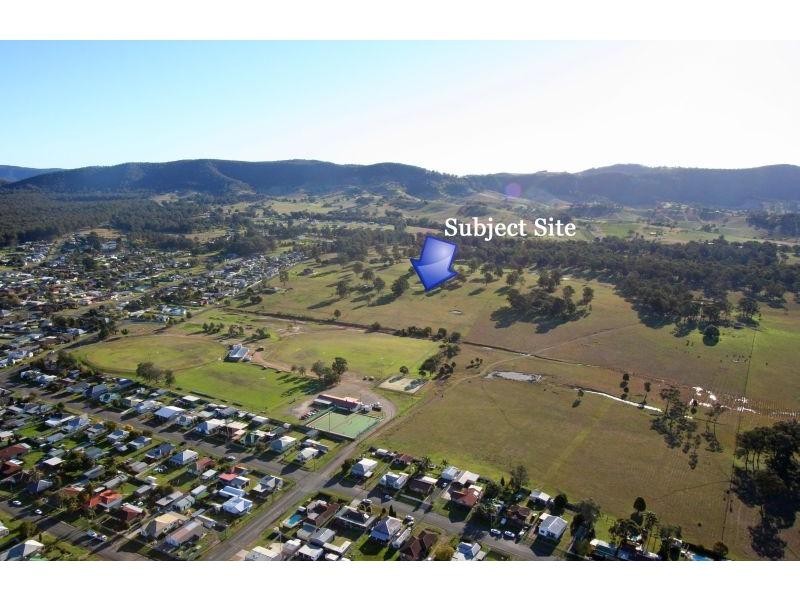 6 Tennant Street, Bellbird NSW 2325