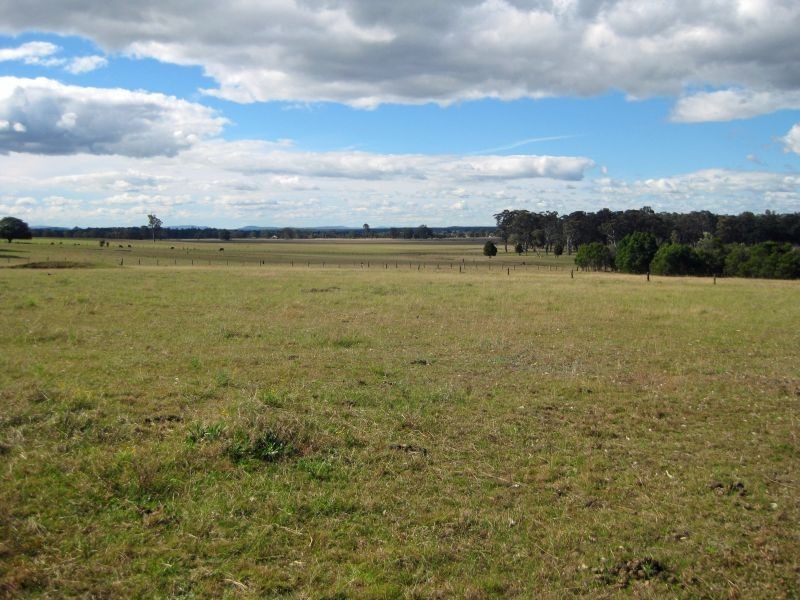 6 Tennant Street, Bellbird NSW 2325