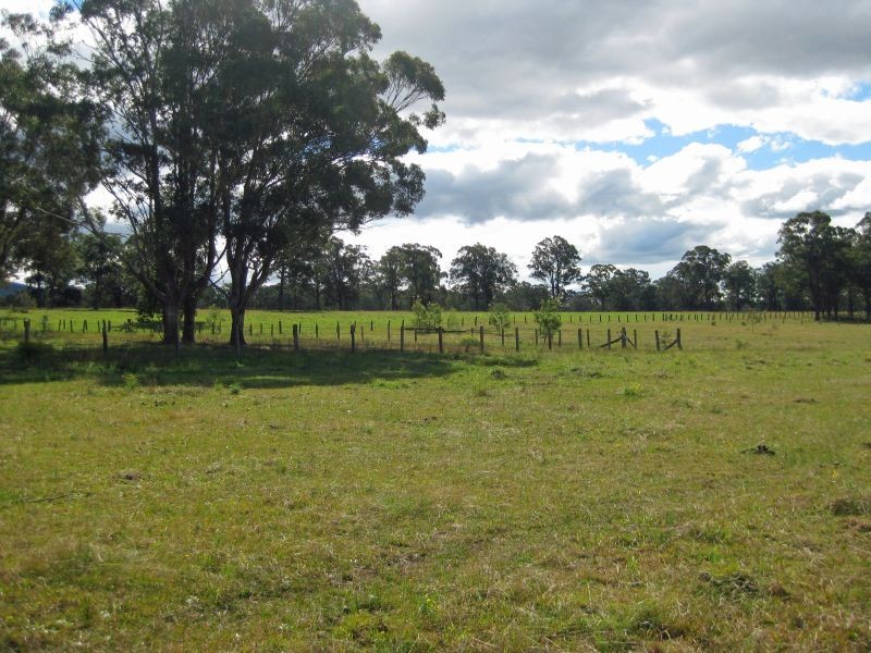 6 Tennant Street, Bellbird NSW 2325