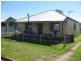 2 Maclean Street, Cessnock NSW 2325