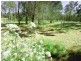 Lot 9 Blackburn Estate, Wine Country Drive, Rothbury NSW 2320