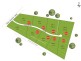 Lot 9 Blackburn Estate, Wine Country Drive, Rothbury NSW 2320