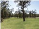 Lot 9 Blackburn Estate, Wine Country Drive, Rothbury NSW 2320
