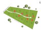 Lot 9 Blackburn Estate, Wine Country Drive, Rothbury NSW 2320