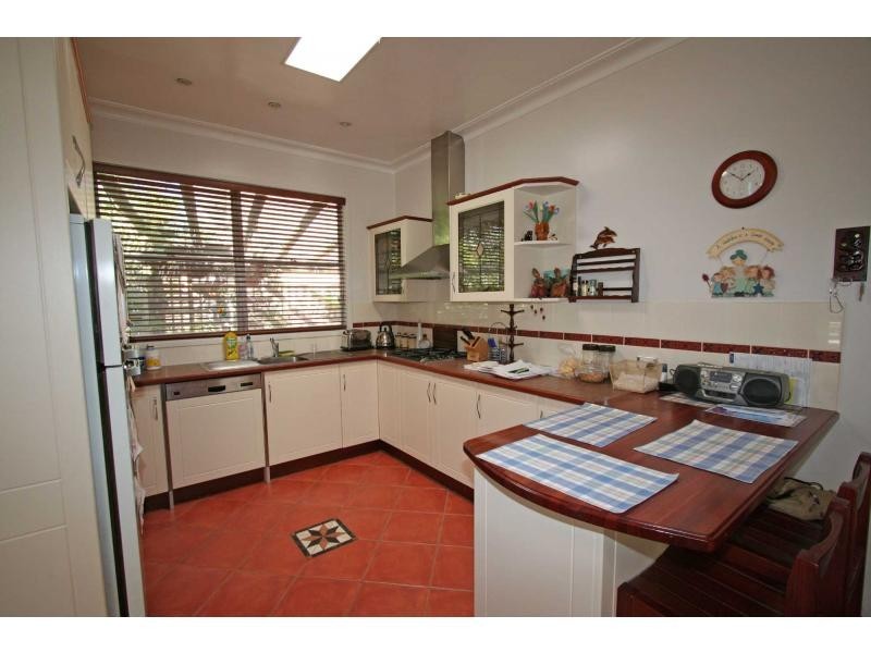 38 Mills Crescent, Cessnock NSW 2325