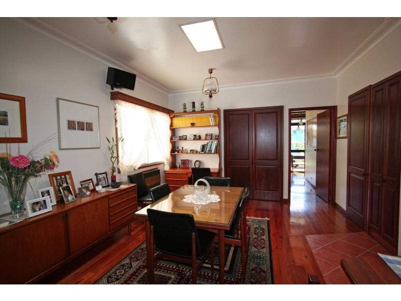 38 Mills Crescent, Cessnock NSW 2325