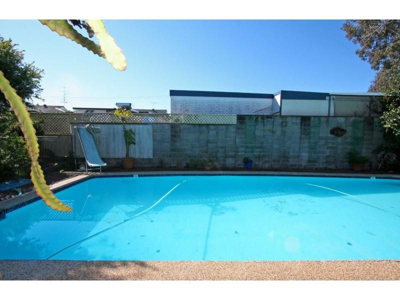 38 Mills Crescent, Cessnock NSW 2325