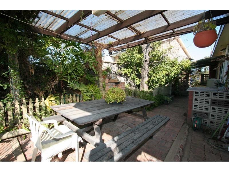 38 Mills Crescent, Cessnock NSW 2325