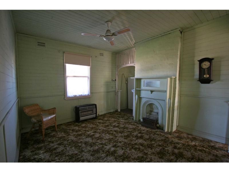 28 Ruby Street, Bellbird NSW 2325