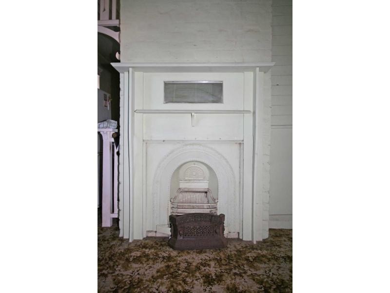 28 Ruby Street, Bellbird NSW 2325