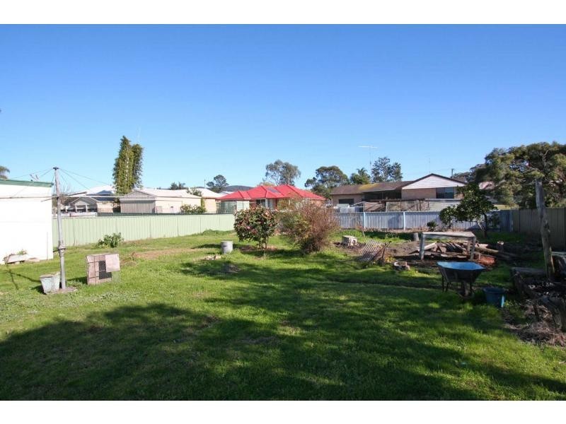 28 Ruby Street, Bellbird NSW 2325