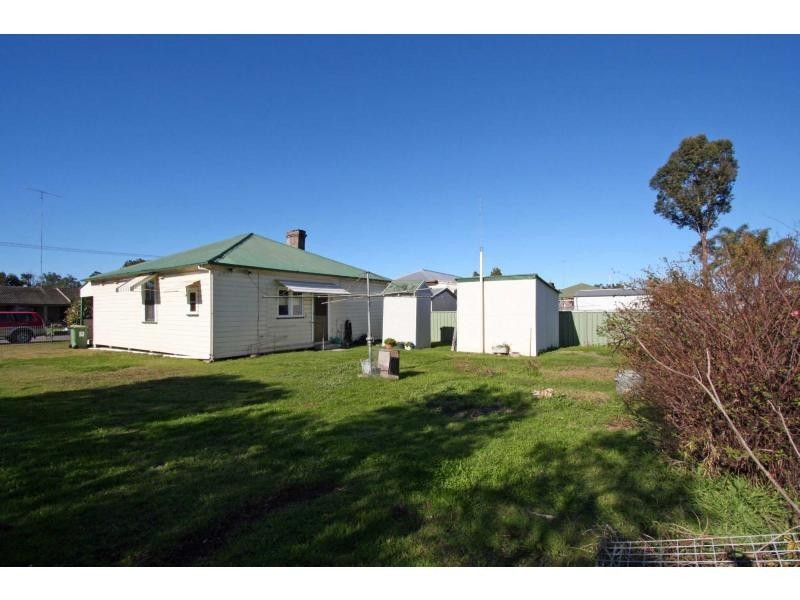 28 Ruby Street, Bellbird NSW 2325