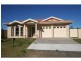 33 John Street, Ellalong NSW 2325