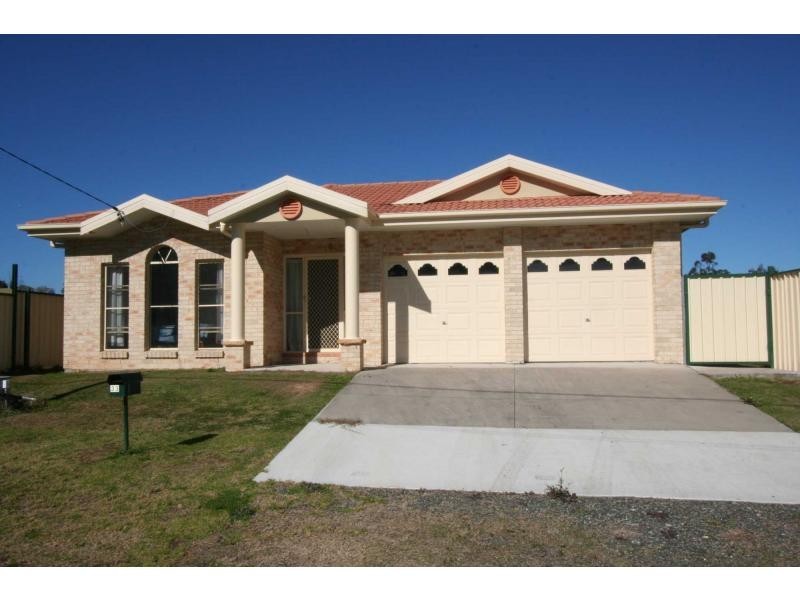 33 John Street, Ellalong NSW 2325