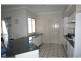 33 John Street, Ellalong NSW 2325