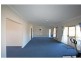 33 John Street, Ellalong NSW 2325