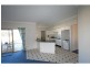 33 John Street, Ellalong NSW 2325