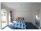 33 John Street, Ellalong NSW 2325