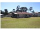 33 John Street, Ellalong NSW 2325