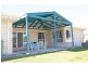 33 John Street, Ellalong NSW 2325