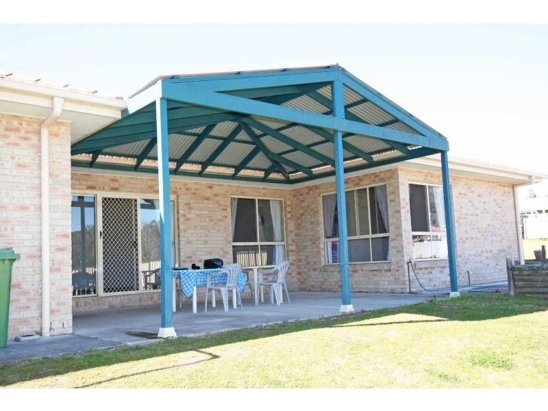 33 John Street, Ellalong NSW 2325